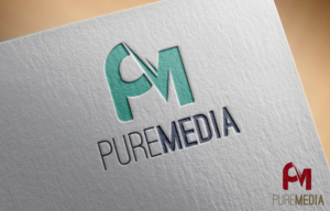 Logo Design by Designing Fever for this project | Design #6794977