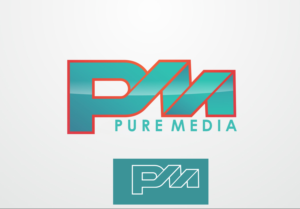 Diseño de Logo por DesignPlus para este proyecto | Diseño: #6763363