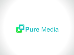 Diseño de Logo por DesignPlus para este proyecto | Diseño: #6787369