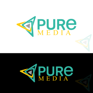 Logo Design by ApurbaMan for this project | Design #6821059