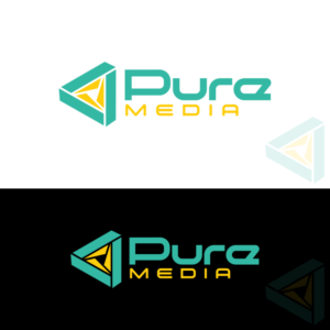 Diseño de Logo por ApurbaMan para este proyecto | Diseño: #6821069