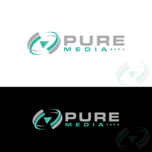Diseño de Logo por ApurbaMan para este proyecto | Diseño: #6821077
