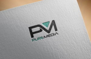 Logo Design by CreativeWing