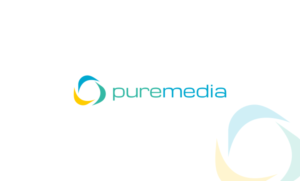 Logo Design by DonJ