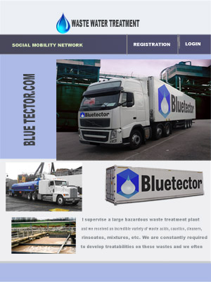 Web Design by raheel ali for this project | Design #367709