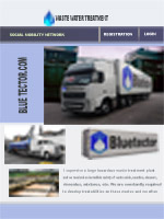 Web Design by raheel ali for this project | Design #367970