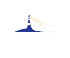 Logo Design by eelingdesign for this project | Design #6742823