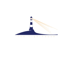 Logo Design by EELINGDESIGN for this project | Design: #6742844