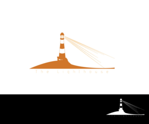 Logo Design by EELINGDESIGN for this project | Design: #6743765
