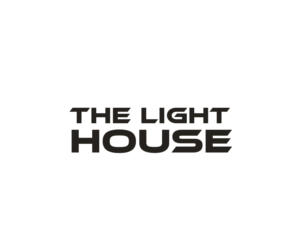 Logo Design by Vishak vasu