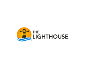 Logo Design by Vishak vasu for this project | Design #6875335