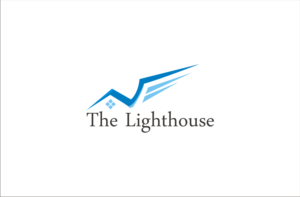 Logo Design by Angga Eka