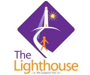 Logo Design by Humble Gallery for this project | Design #6852750