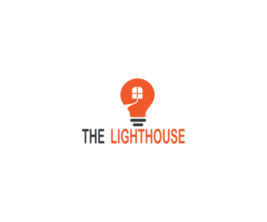 Logo Design by Batas for this project | Design #6822857