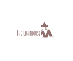 Logo Design by Ariellegab