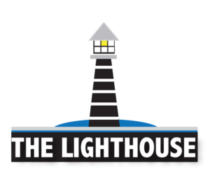 Logo Design by PAGEMonkey Design for this project | Design: #6772390