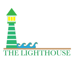 Logo Design by PAGEMonkey Design for this project | Design: #6772391