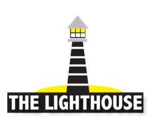 Logo Design by PAGEMonkey Design for this project | Design: #6772552