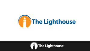 Logo Design by parshdelhi for this project | Design: #6756459