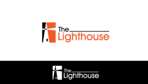 Logo Design by parshdelhi for this project | Design: #6756460