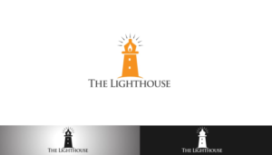 Logo Design by parshdelhi for this project | Design: #6756461