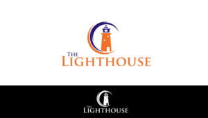 Logo Design by parshdelhi for this project | Design: #6756462