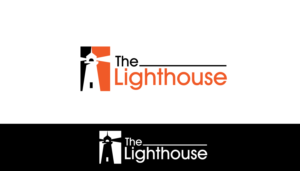 Logo Design by parshdelhi for this project | Design: #6777991