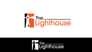 Logo Design by parshdelhi for this project | Design: #6777992
