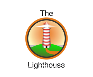 Logo Design by Axaviy Design for this project | Design: #6835128