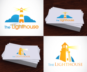 Logo Design by Mars Multimedia for this project | Design #6762107