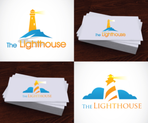 Logo Design by Mars Multimedia for this project | Design: #6762108