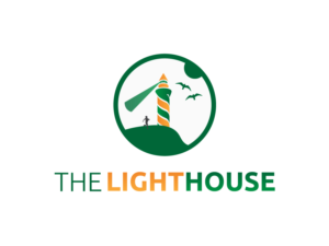 Logo Design by marcodesignfield for this project | Design: #6838460