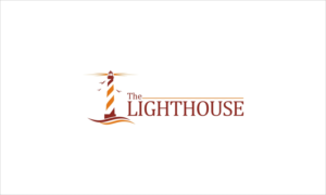 Logo Design by logoworld for this project | Design: #6755224