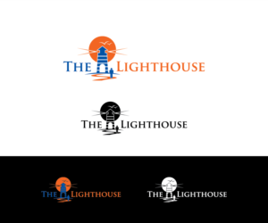 Logo Design by design supplier for this project | Design #6875350