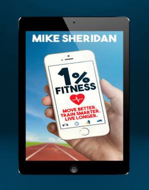 Book Cover Design by RedOne22