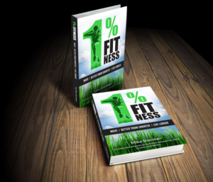 Book Cover Design by debdesign