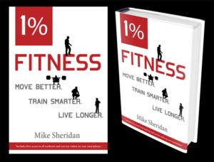 Book Cover Design by EnPointe