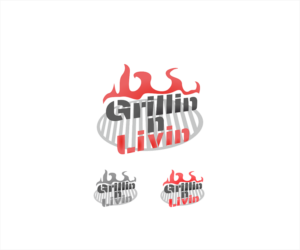 Logo-Design von zip für dieses Projekt | Design #6762250