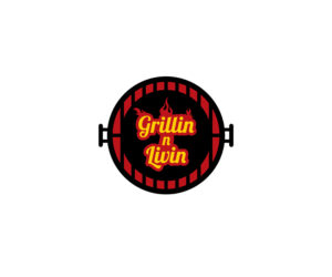 Logo Design by RoundYellow for this project | Design: #6743545