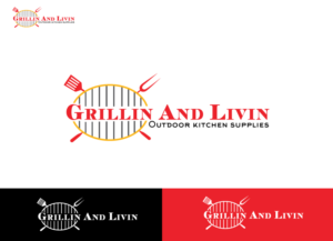 Logo Design by Dheepak09
