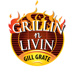 Design de Logo par Susain pour ce projet | Design : #6758323