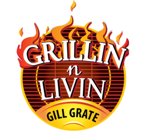 Design de Logo par Susain pour ce projet | Design : #6758324