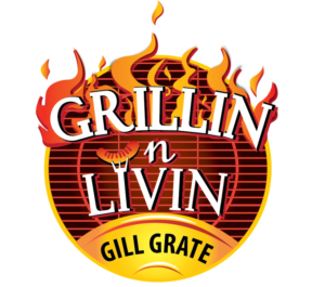 Design de Logo par Susain pour ce projet | Design : #6758325