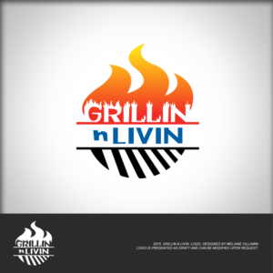 Logo Design by mvillamin for this project | Design: #6759459
