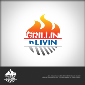 Logo Design by mvillamin for this project | Design: #6759509