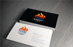 Logo Design by mvillamin for this project | Design: #6759528