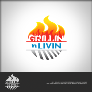 Logo Design by mvillamin for this project | Design: #6770406