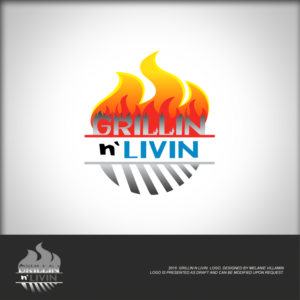 Logo Design by mvillamin for this project | Design: #6773156