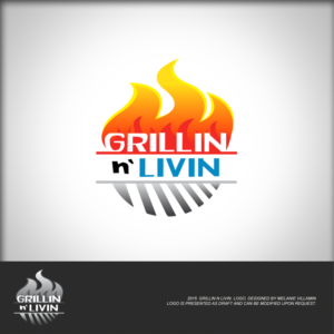 Logo Design by mvillamin for this project | Design: #6779053
