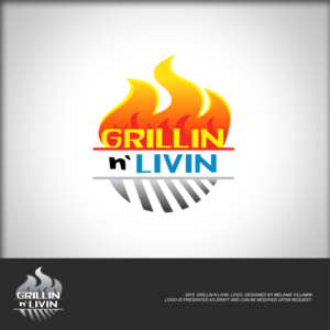 Logo Design by mvillamin for this project | Design: #6779081